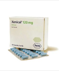 Original Xenical online sale