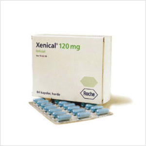 Original Xenical online sale