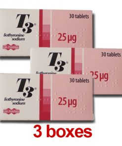 cytomel t3 buy online