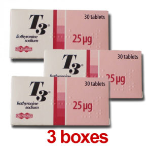 cytomel t3 buy online