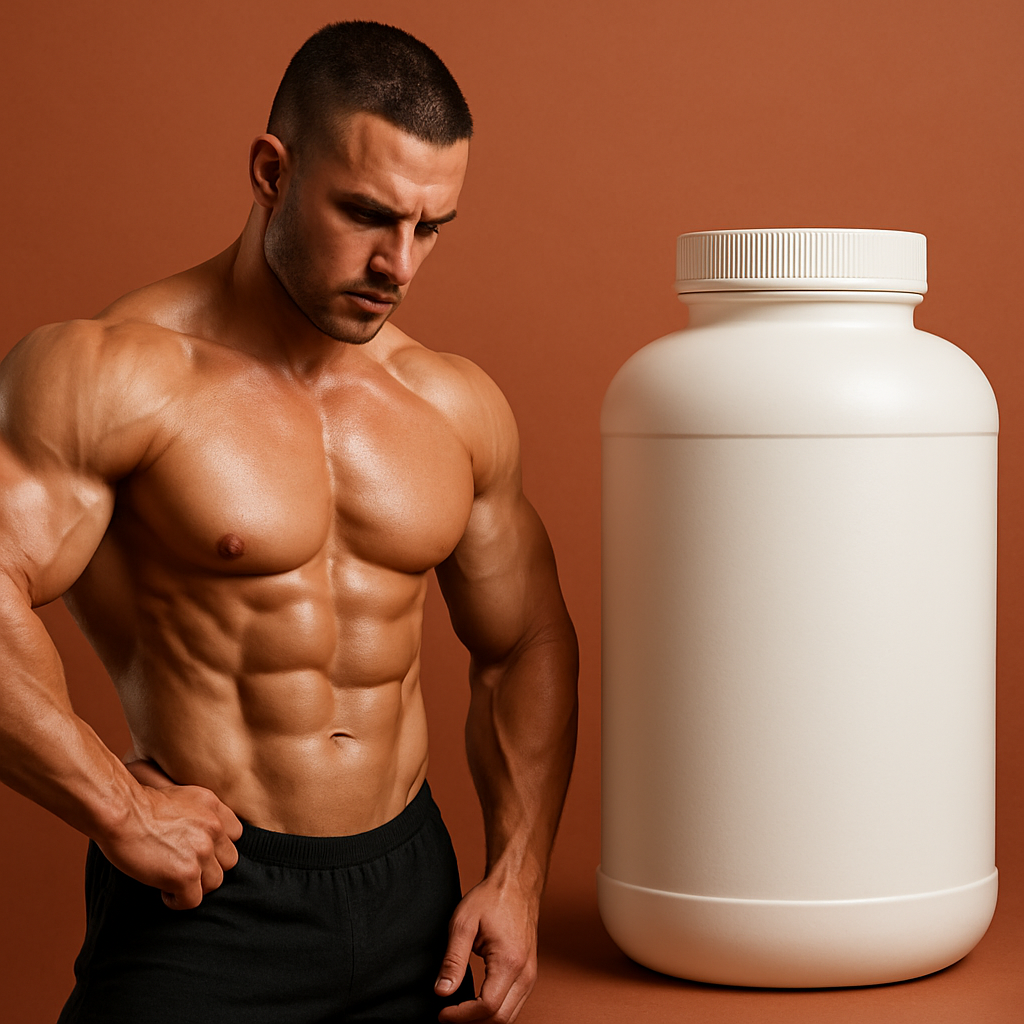 Clenbuterol