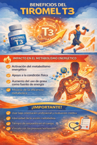 Tiromel T3 en venta